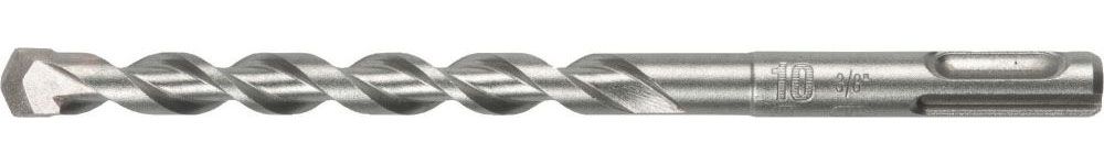 Produktbild FORUM SDS plus Bohrer 20x 1000/950mm