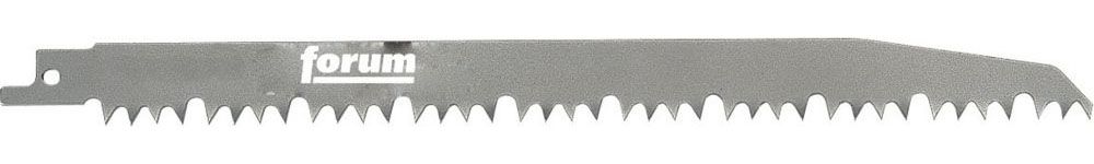 Produktbild FORUM Säbelsägeblatt a 5 Stck S 1531 L