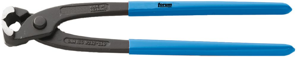 Produktbild FORUM Rabitzzange 280mm