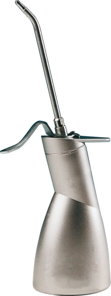 Produktbild FORUM Ölspritzkanne Zinkd.Guss Gr.2 300ml