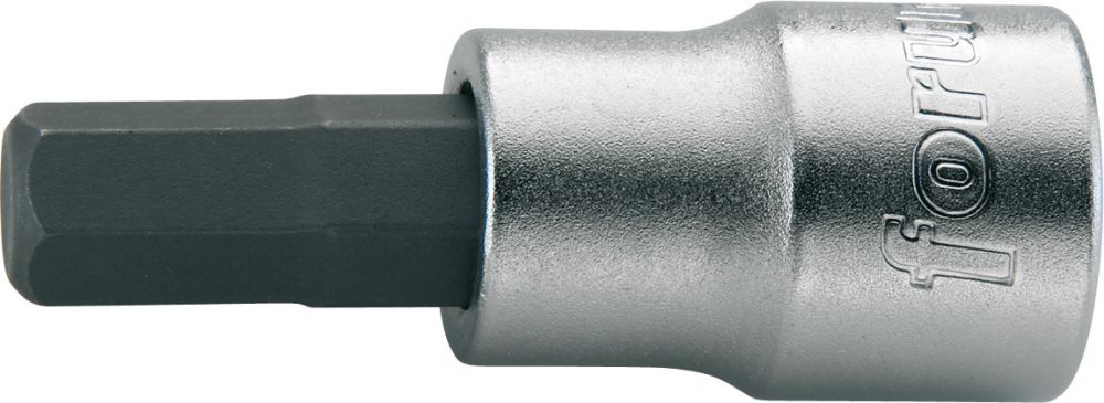 Produktbild FORUM Schraubendrehereinsatz 1/4" Hex 5,0x 36mm