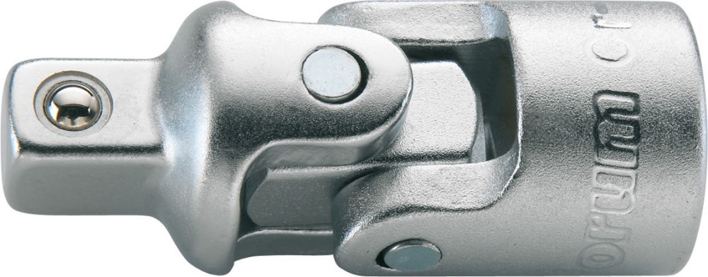 Produktbild FORUM Kardangelenk 1/4" 40,0mm