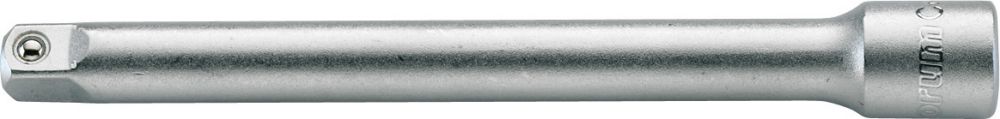 Produktbild FORUM Verlängerung 1/4" 50mm