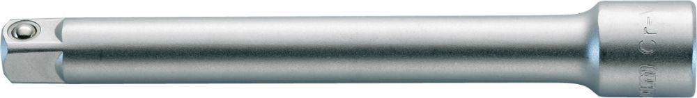 Produktbild FORUM Verlängerung 3/8" 125mm