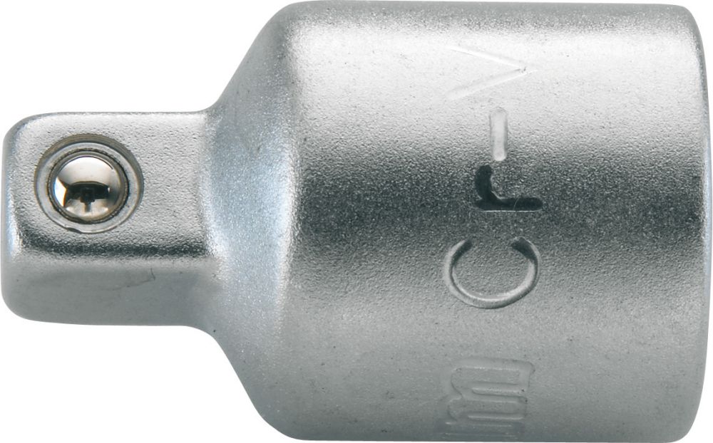 Produktbild FORUM Reduzierstück 3/8" auf 1/4"