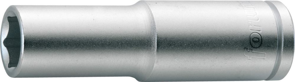 Produktbild Steckschlüsseleinsatz  1/4" 10,0mm 6kt.lg.FORUM