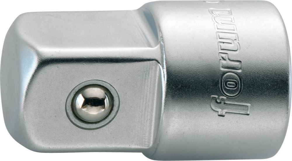 Produktbild FORUM Vergrößerungsstück 1/2" auf 3/4"