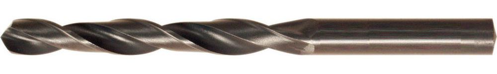 Produktbild FORUM Spiralbohrer D338N rollg. 1,8mm HSS bild 1