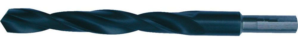 Produktbild FORUM Spiralbohrer D338N abgs.13mm 24,0mm