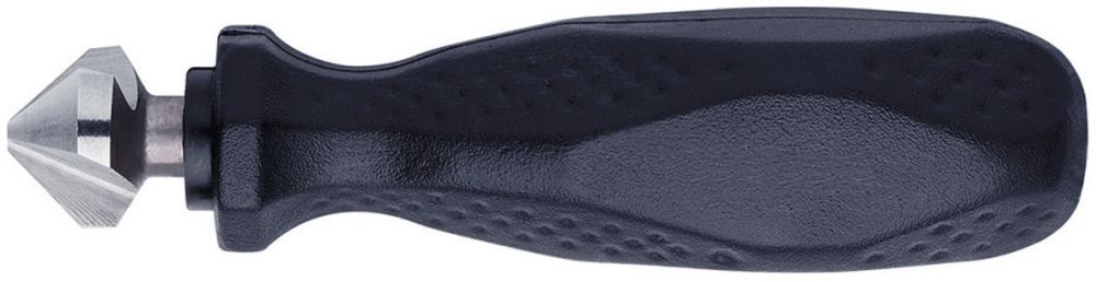 Produktbild FORUM Handentgrater HSS 90G 20,5mm