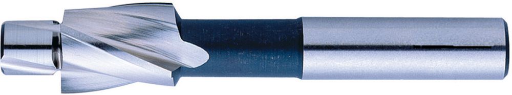 Produktbild FORUM Flachsenker D373 HSS M 4 M DL