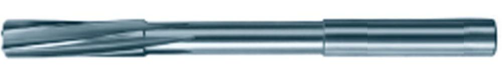 Produktbild FORUM Maschinenreibahle D212B HSSE 2,0mm