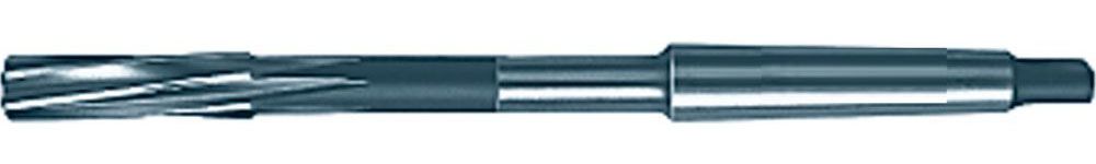 Produktbild FORUM Maschinenreibahle D208B HSSE 22,0mm