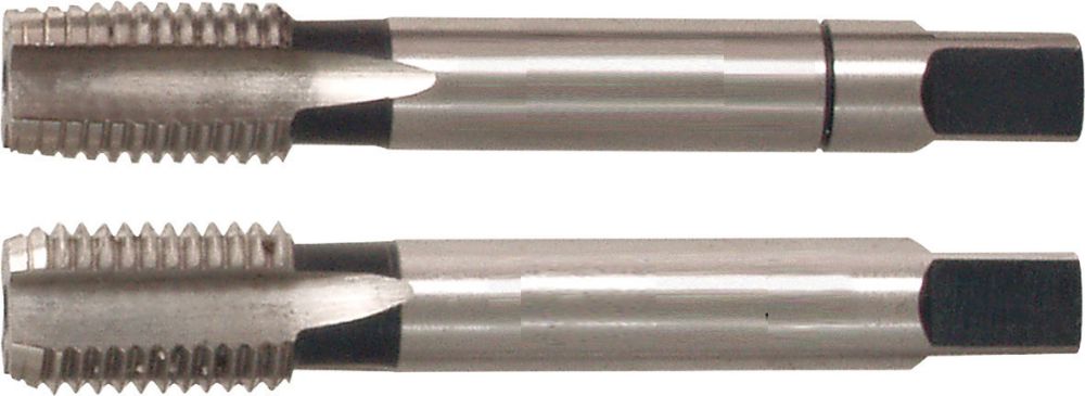 Produktbild FORUM Handgewindebohrer D2184UNF HSS 1-72 Stz.