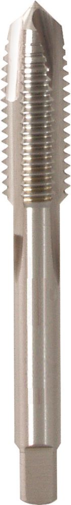 Produktbild FORUM M.Gewindebohrer D352 HSSE M 4,0