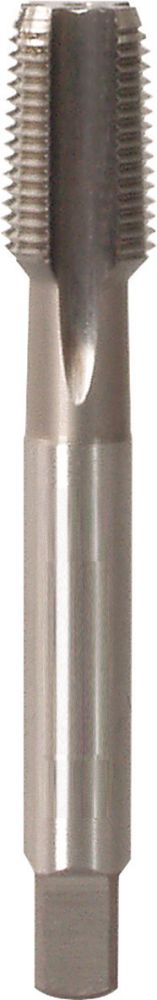 Produktbild FORUM Handgewindebohrer NPT HSSE 1/16 Z