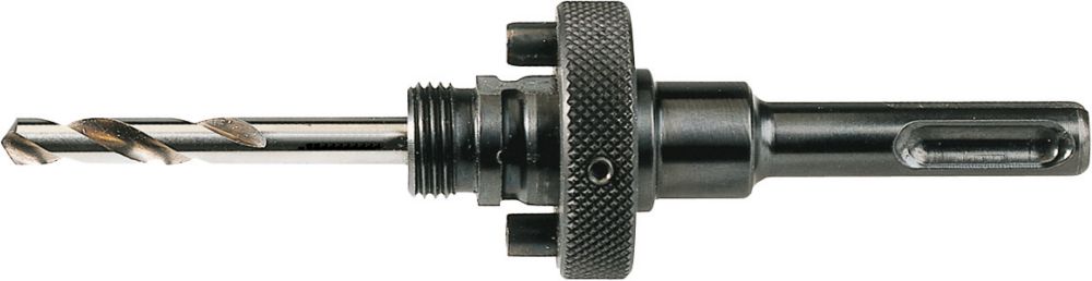 Produktbild FORUM SDS-Aufnahmeschaft für Lochsäge 14- 30mm