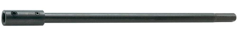 Produktbild FORUM Verlängerung für Lochsäge