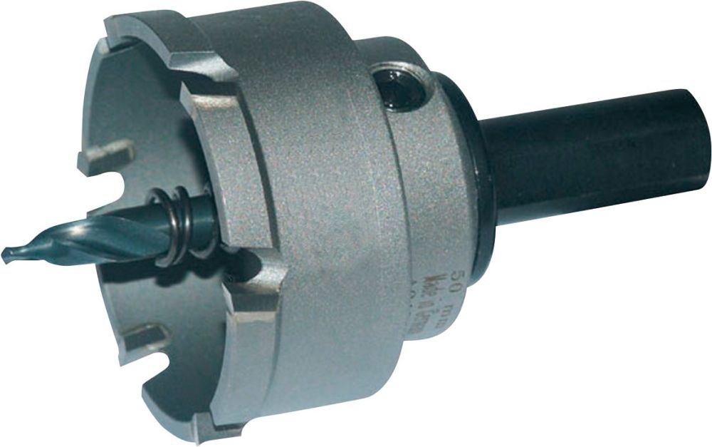 Produktbild FORUM Lochsäge MBS HM 55,0mm