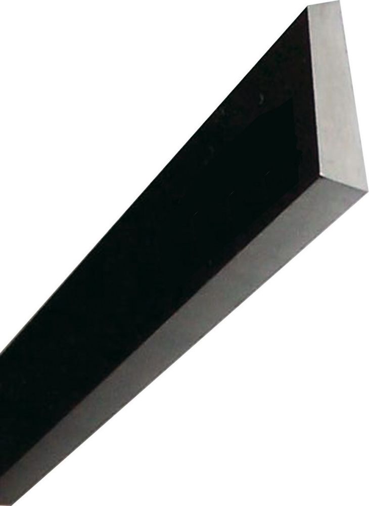 Produktbild FORUM Drehling HSSE Form-L 16x 4x160mm Index