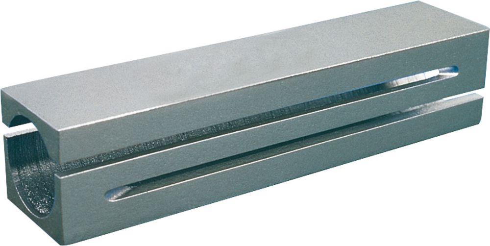 Produktbild FORUM Drehmeißel-Halter f.D. 8mm 12x12x 80