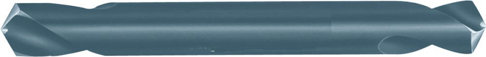 Produktbild FORUM Blechbohrer HSS 4,1mm
