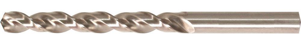Produktbild FORUM Spiralbohrer D338VA HSSE 1,50mm