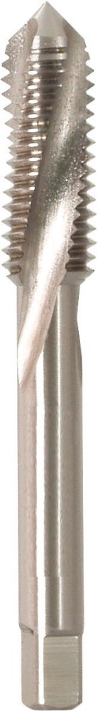 Produktbild FORUM M.Gewindebohrer D352D HSSE M 4,0