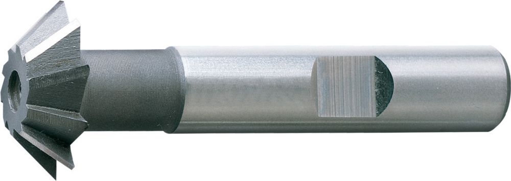 Produktbild FORUM Winkelfräser D1833D HSSE 45G 20,0mm