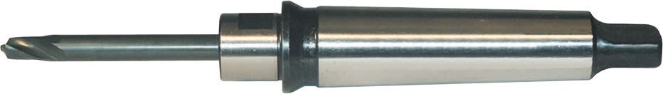 Produktbild FORUM Aufnahmehalter MK2 für Lochsäge