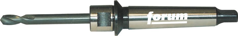 Produktbild FORUM Aufnahmehalter MK3 für Lochsäge