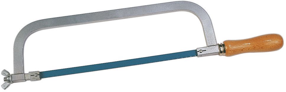 Produktbild FORUM Metallsägebogen 300mm