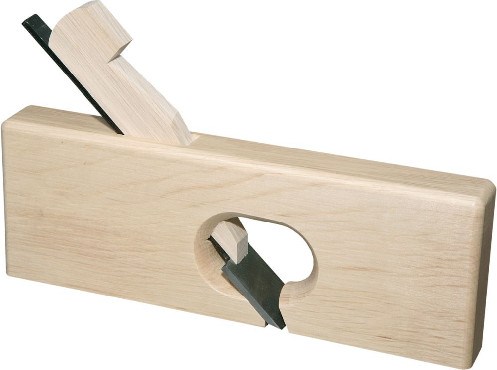 Produktbild FORUM Simshobel 30mm