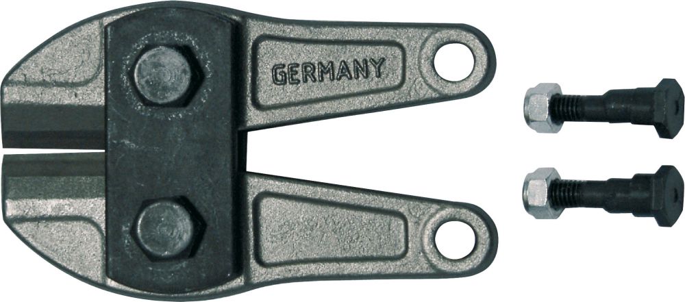 Produktbild FORUM Messerkopf für 610mm Bolzenabschn.