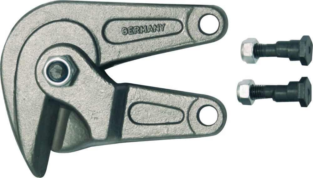 Produktbild FORUM Messerkopf für 800mm Mattenschn.