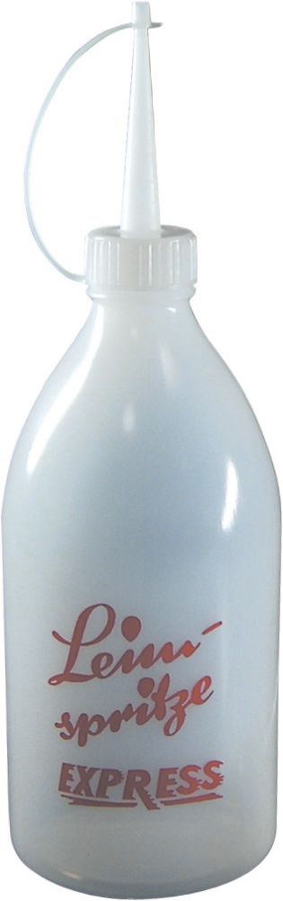 Produktbild Leimspritzflasche EXPRESS250ml A Spezial