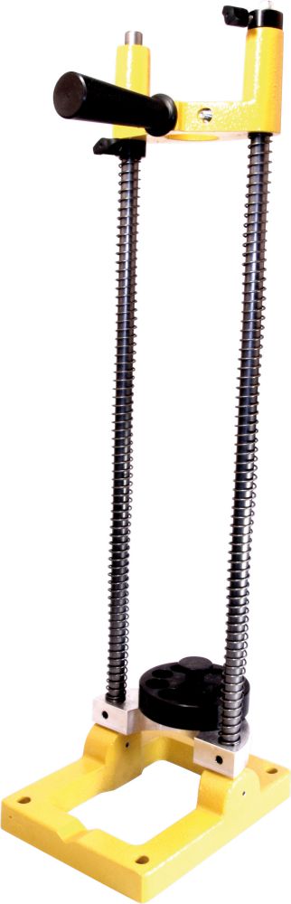 Produktbild Famag Bohrständer starr Bohrerl. 320mm