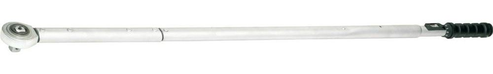 Produktbild FORUM Drehmomentschlüssel 150-750Nm 3/4"