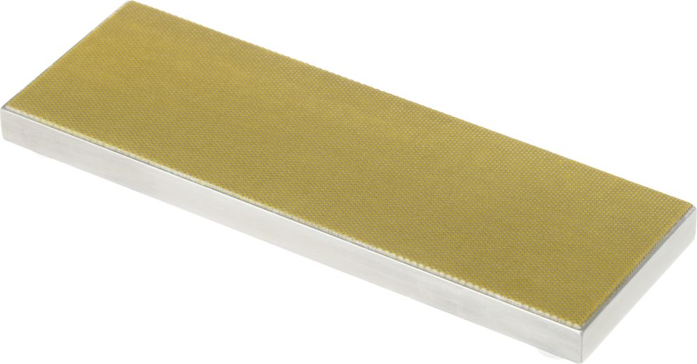 Produktbild 3M Diamant-Abziehstein 25x100mm N 40