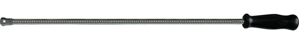 Produktbild Magnetheber D 9mm/10N Beloh