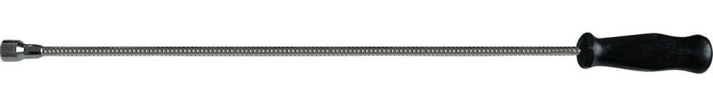 Produktbild Magnetheber D12mm/18N Beloh