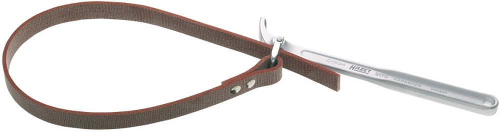 Produktbild Ersatzband für Universal-Bandschl. Hazet