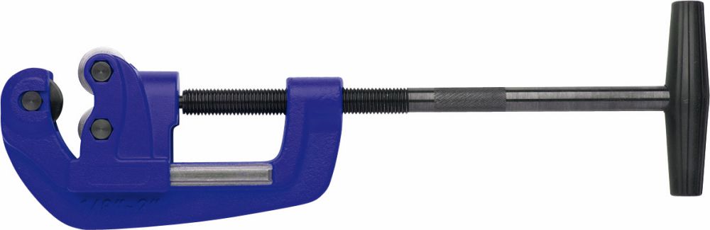 Produktbild FORUM Rohrabschneider f. Stahl 10-60mm