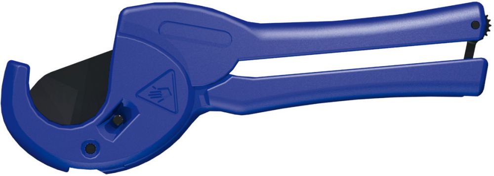 Produktbild FORUM Kunststoffrohrschere 3-35mm