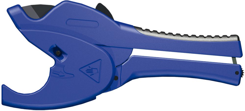 Produktbild FORUM Kunststoffrohrschere 3-63mm