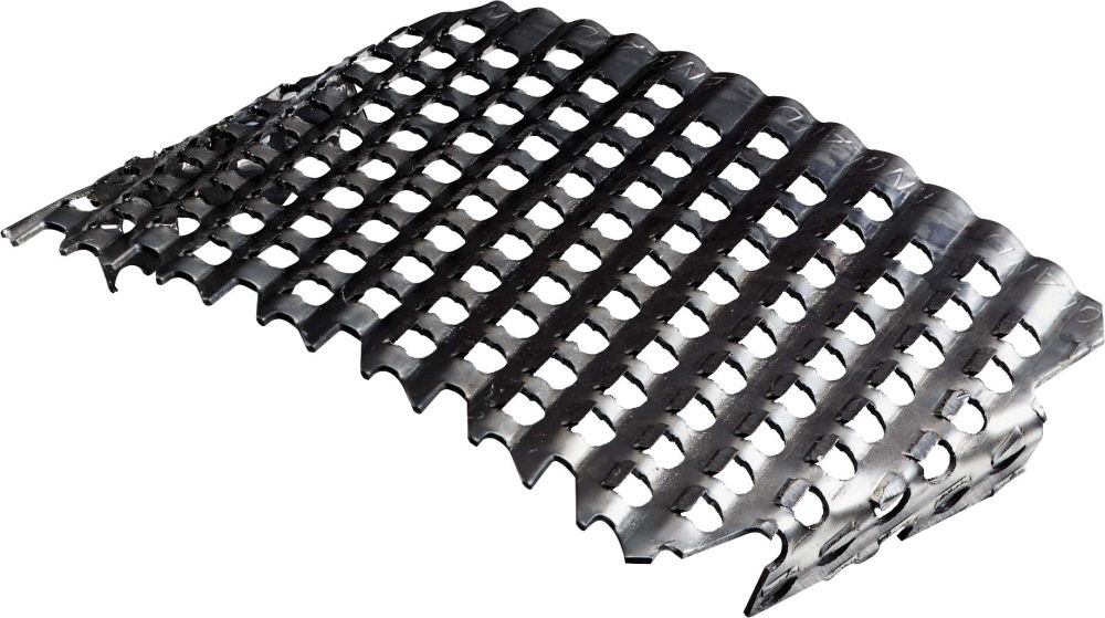 Produktbild Stanley Schaberblatt Surform 63mm Nr.5-21-515