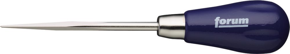 Produktbild FORUM Aufreiber m.Holzheft 4kt.