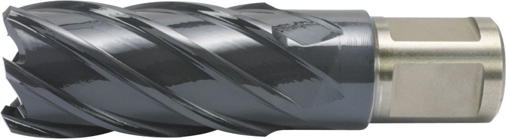 Produktbild Alfra Kernbohrer HSS-Co RQX 49/50mm