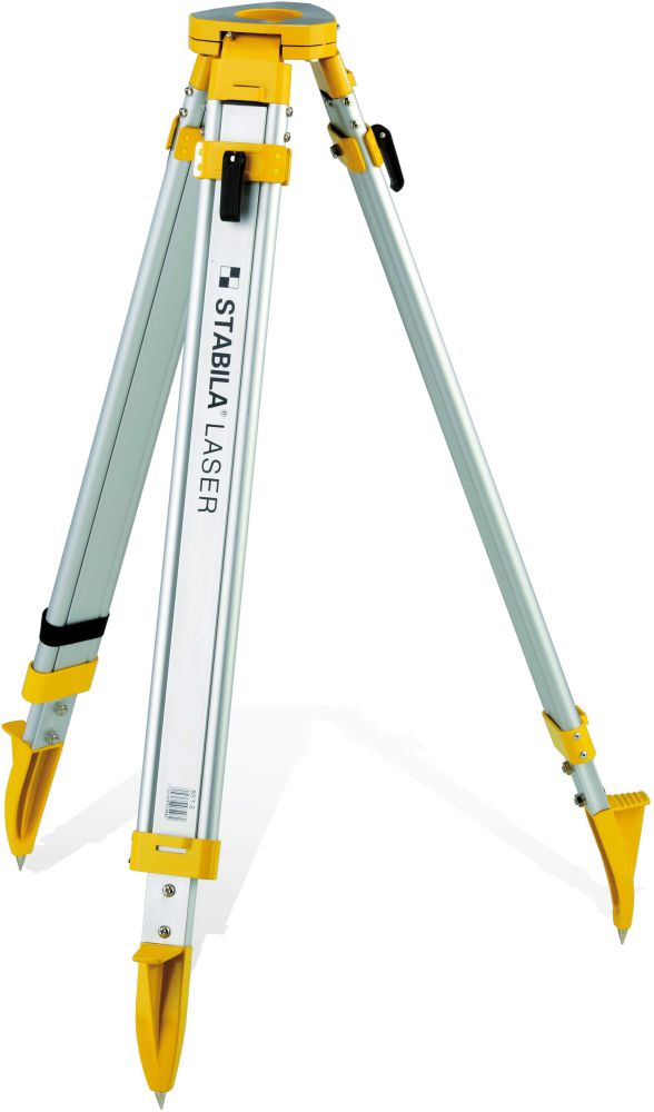 Produktbild Baustativ BST-S Stabila