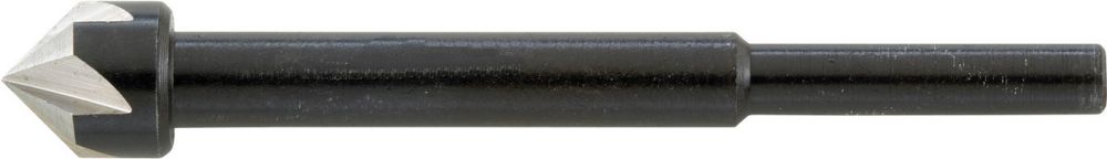 Produktbild FORUM Versenker SP F Holz 20mm